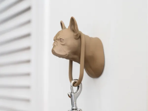 https://makerworld.bblmw.com/makerworld/model/USbd7163b179be16/design/2025-03-18_2ddcc3bd4171d.jpg