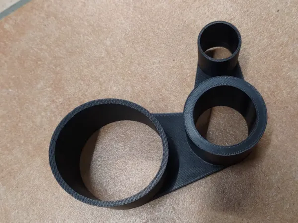 https://makerworld.bblmw.com/makerworld/model/USbd71911ba3c3e/design/2024-12-11_c3e96f683045f.jpg