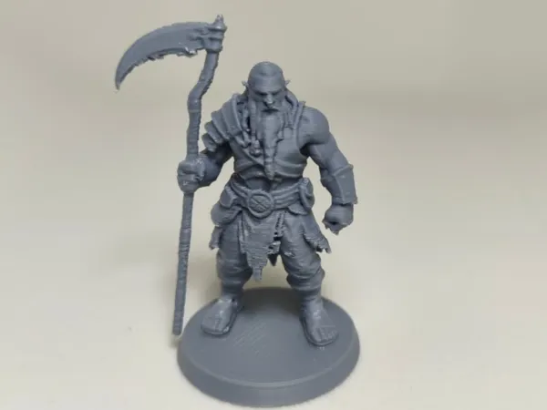 https://makerworld.bblmw.com/makerworld/model/USbd71913afdb8ac/design/2025-12-14_3eb5b501cb0588.jpeg