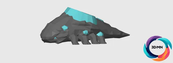 https://makerworld.bblmw.com/makerworld/model/USbd719ec5e18207/design/2024-03-13_7283cced500ee.png