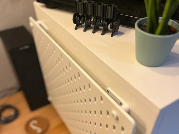 https://makerworld.bblmw.com/makerworld/model/USbd71ba654425ab/design/2024-10-14_00ab9d689c894.jpeg
