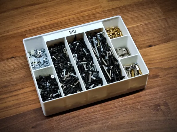 https://makerworld.bblmw.com/makerworld/model/USbd71cc207613ab/design/2024-12-08_d549c1d97e7d08.jpg