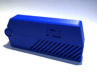 VIRO FLIP V1