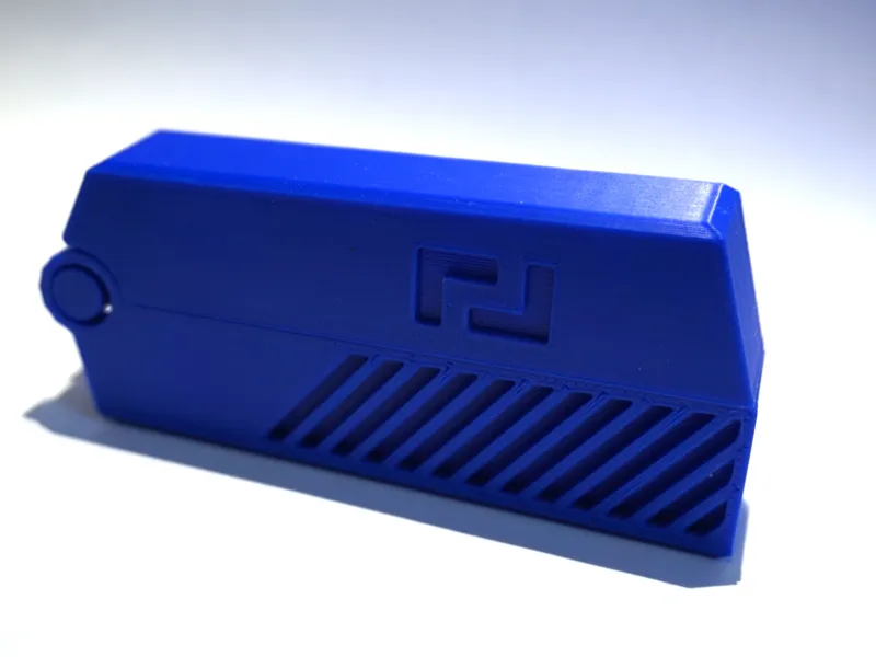 VIRO FLIP V1