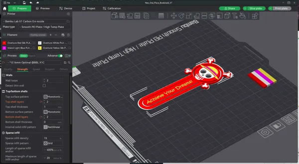 https://makerworld.bblmw.com/makerworld/model/USbd724b0132fe27/design/2024-02-06_b2d4cea02e1ea.png