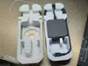0.2mm layer, 3 walls, 15% infill