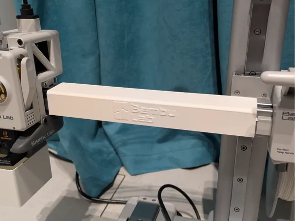 https://makerworld.bblmw.com/makerworld/model/USbd728f3644e561/design/2025-02-13_6e193e052c8c3.jpg
