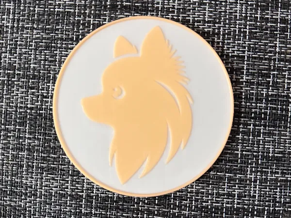 https://makerworld.bblmw.com/makerworld/model/USbd72ab4c89f118/design/2025-04-09_6fbdbbe3d52c.jpeg