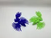 Nudibranch_17cm