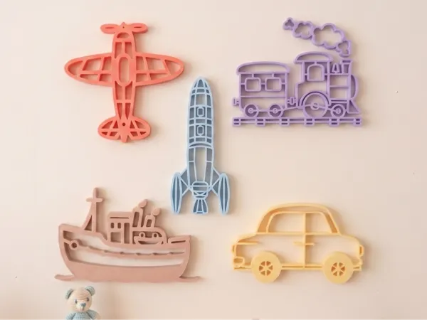 https://makerworld.bblmw.com/makerworld/model/USbd72f4b6f07712/design/6cf16081edca4c49.png