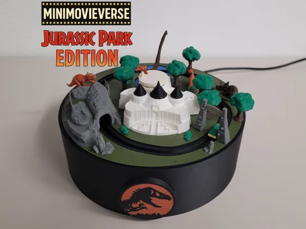 https://makerworld.bblmw.com/makerworld/model/USbd7329738436ec/design/2025-07-27_a6bd1b2d576e9.jpg