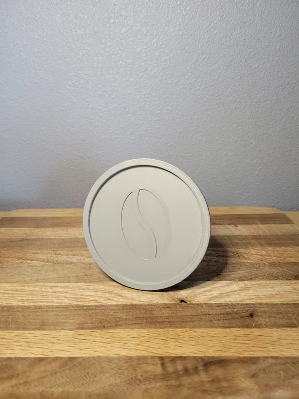 https://makerworld.bblmw.com/makerworld/model/USbd732da99cbd83/design/2024-05-06_0f0ed1077365b.jpg