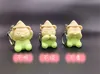0.16mm layer, 2 walls, 5% infill