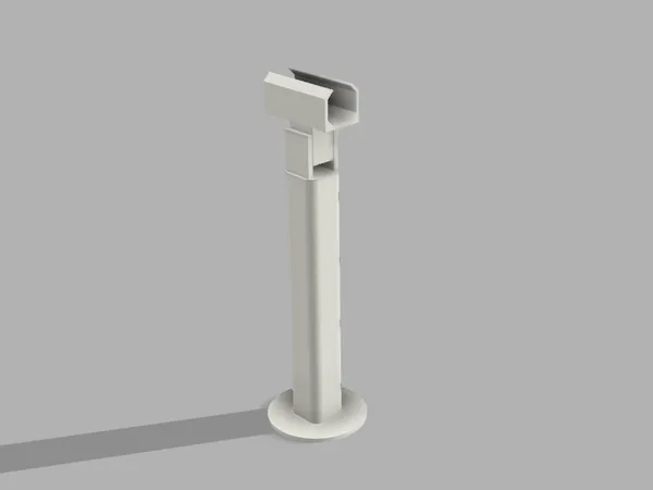https://makerworld.bblmw.com/makerworld/model/USbd73686dfc8b4a/design/2025-02-21_811ab13f65a97.png