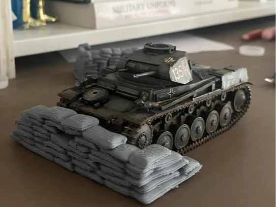 https://makerworld.bblmw.com/makerworld/model/USbd736fb57d69e4/design/2025-11-16_9767de5d0da32.png