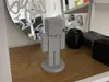0.16mm layer, 2 walls, 15% infill