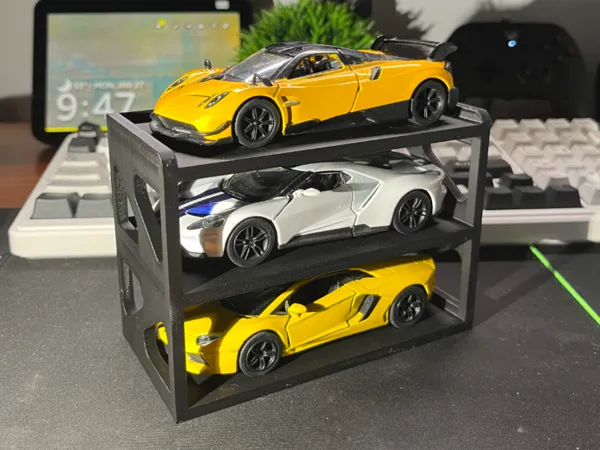 https://makerworld.bblmw.com/makerworld/model/USbd739710944688/design/2025-01-27_861d773af28d3.jpeg