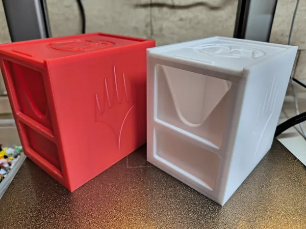 https://makerworld.bblmw.com/makerworld/model/USbd739b425f505c/design/2024-10-29_b0b9a2b46a7a5.jpg