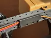 0.16mm layer, 2 walls, 15% infill