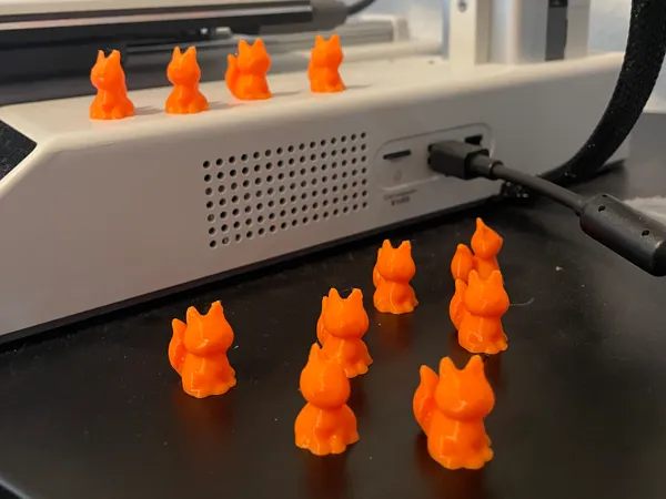 https://makerworld.bblmw.com/makerworld/model/USbd741ffb7d12a7/design/2025-02-07_0cca2bbff7a5b8.jpg