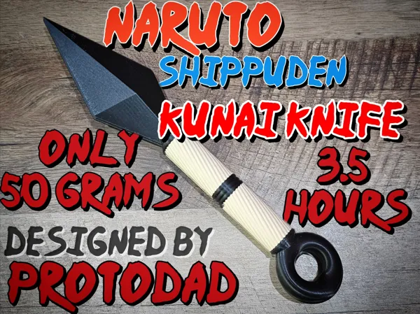 https://makerworld.bblmw.com/makerworld/model/USbd745cd808001c/design/2025-06-09_c97c1a1d9567a8.jpg
