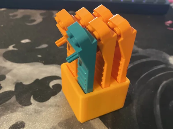 https://makerworld.bblmw.com/makerworld/model/USbd74ad723b85a3/design/2025-02-06_a69c369876e59.png