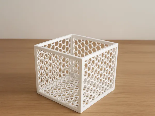 https://makerworld.bblmw.com/makerworld/model/USbd74d0d1bbdab2/design/2025-09-13_d38f0eb37ae778.png