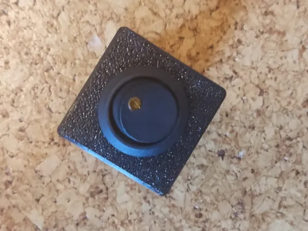 https://makerworld.bblmw.com/makerworld/model/USbd74edda6d27d/design/0a25adc3d7cc021b.jpg