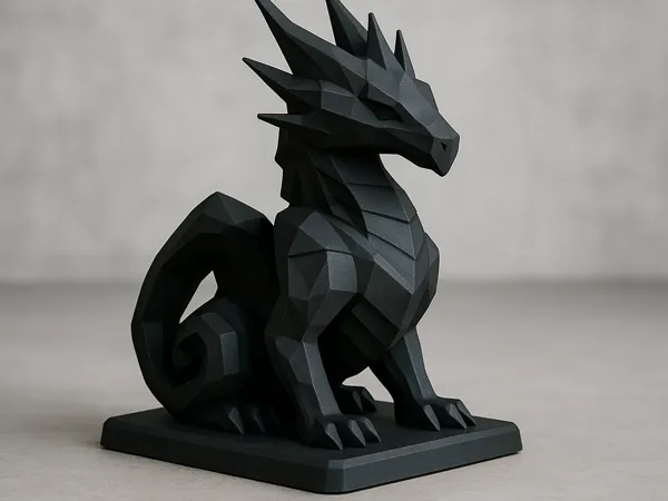https://makerworld.bblmw.com/makerworld/model/USbd75326da3ff10/design/2025-06-26_74385bf3e2e148.png