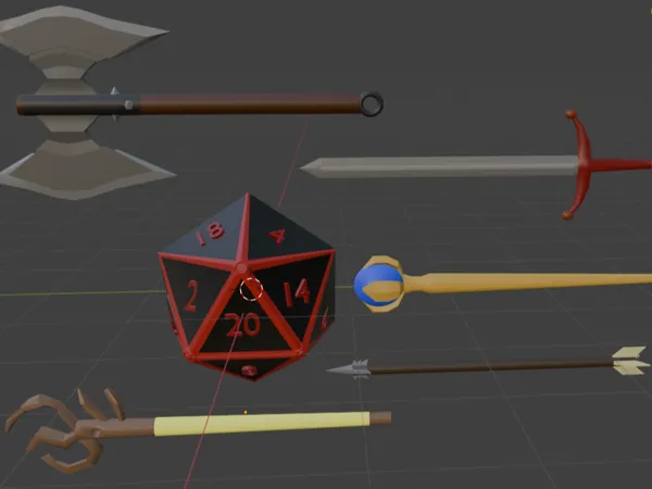https://makerworld.bblmw.com/makerworld/model/USbd7533a94642c0/design/bf467f93ddfb1871.png