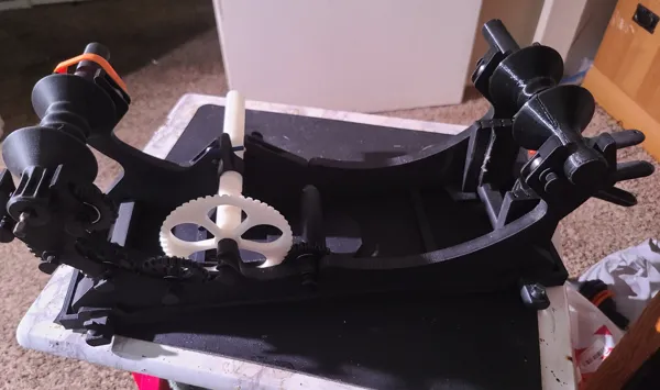 https://makerworld.bblmw.com/makerworld/model/USbd7580ebe931ca/design/2024-12-01_1abc05a722ffb.jpg