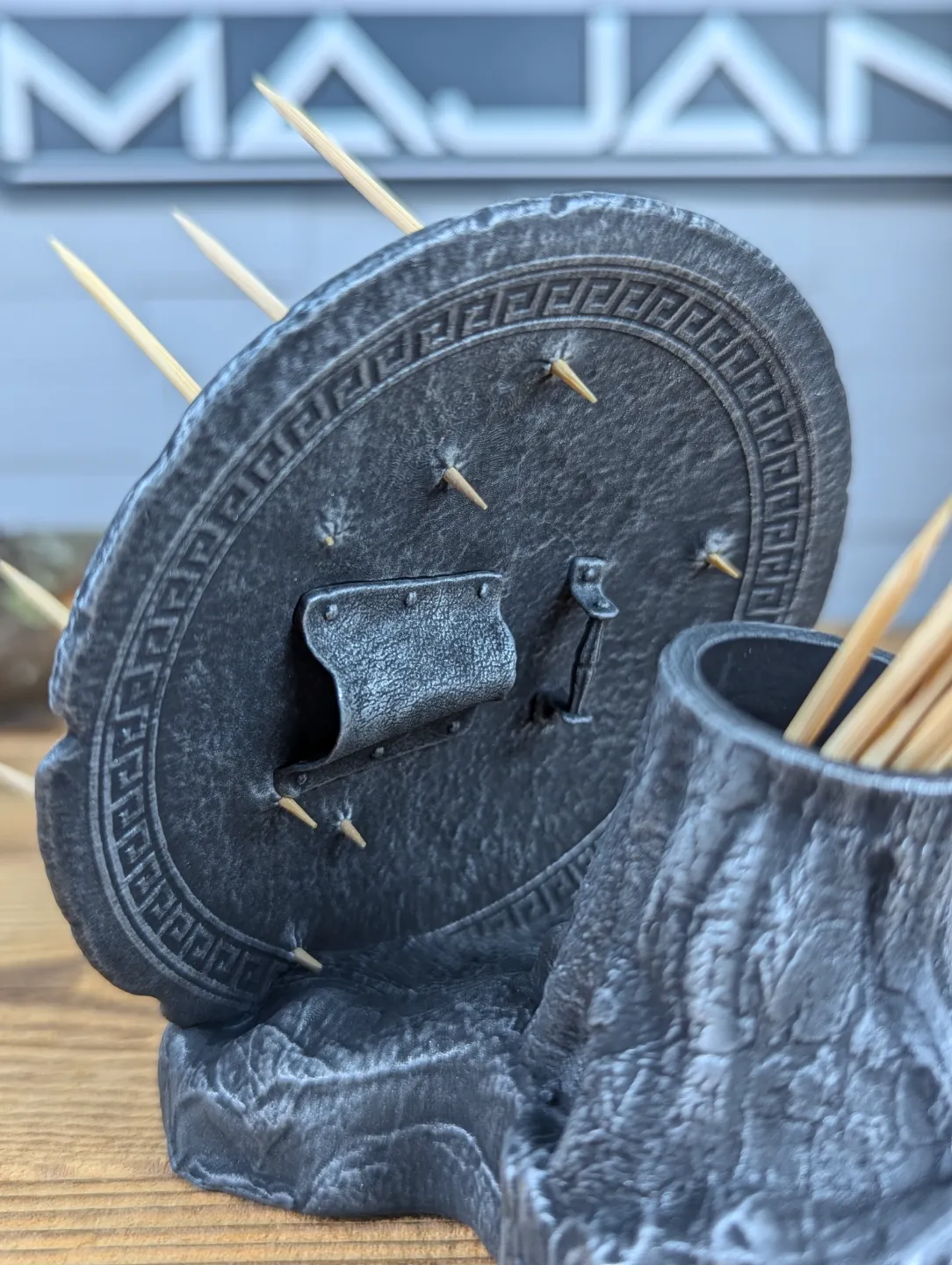 shield 300 toothpick view 2