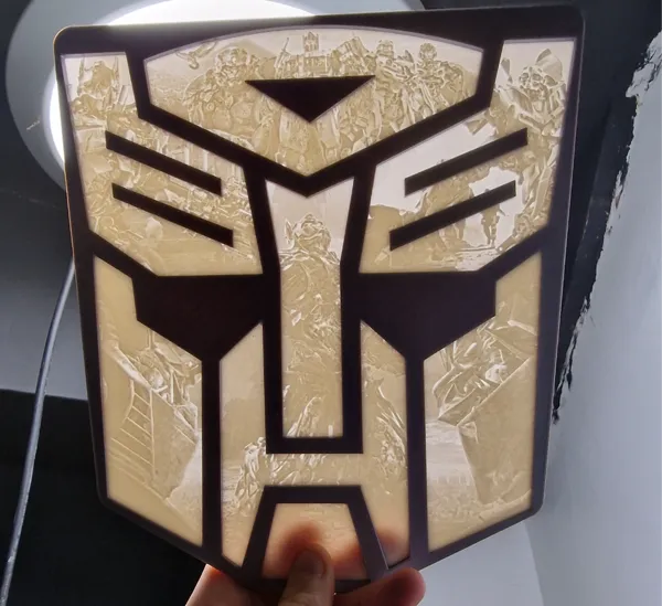 https://makerworld.bblmw.com/makerworld/model/USbd75ae5136c56b/design/2024-11-13_85706138bc067.jpg