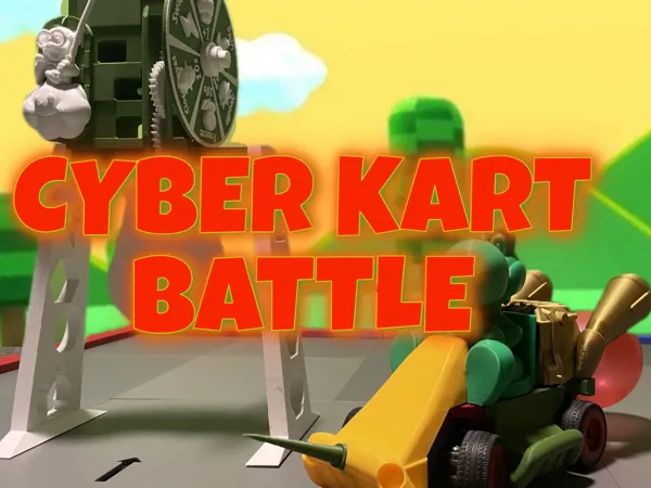 https://makerworld.bblmw.com/makerworld/model/USbd75bdf4f7cb60/design/2025-08-30_a2588b71965e1.jpg