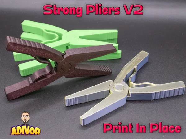 https://makerworld.bblmw.com/makerworld/model/USbd75d9f0a60654/design/2024-12-21_c4cfd4bee7aef.jpg