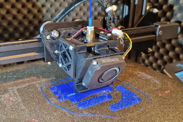 https://makerworld.bblmw.com/makerworld/model/USbd75ef0bbac96f/design/2023-09-22_zua7zpqe45hf.png