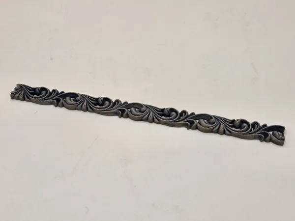 https://makerworld.bblmw.com/makerworld/model/USbd760104e37c4c/design/2025-11-09_9e4f8c3b6b8738.jpg