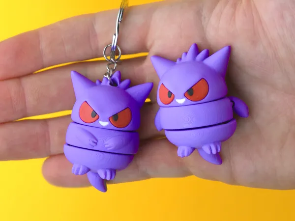 https://makerworld.bblmw.com/makerworld/model/USbd7620358bf41b/design/c50f0fcdf6e12621.jpg