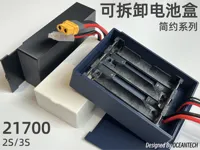 0.2mm 层高, 2 层墙, 15% 填充