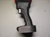 Dongcheng Handle + Base