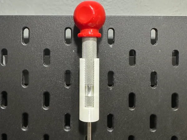 https://makerworld.bblmw.com/makerworld/model/USbd76fa6cd9528f/design/2025-03-07_2e0a93aa7bd558.jpg