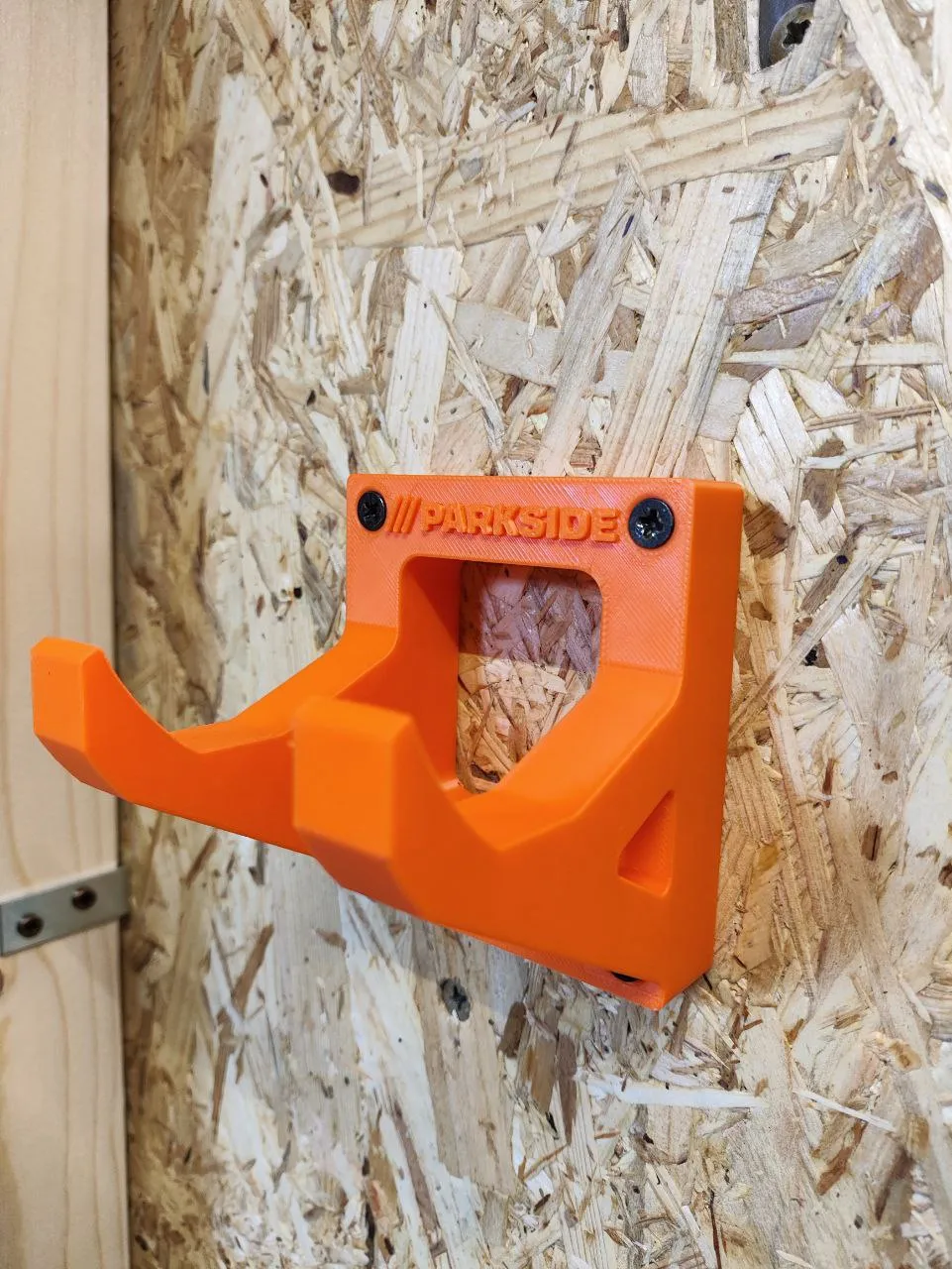 Kit aggiornamento rimorchio fai da te 3D per cuori d'acciaio TIMELINES Kit aggiornamento rimorchio fai da te 3D per cuori d'acciaio TIMELINES