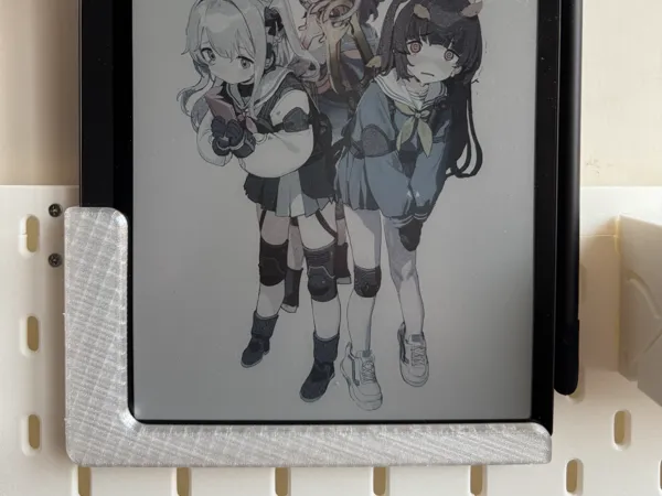 https://makerworld.bblmw.com/makerworld/model/USbd7711c30c4f47/design/2025-05-07_0681caaf45146.jpeg