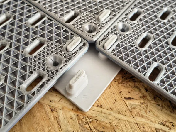 https://makerworld.bblmw.com/makerworld/model/USbd77124c757b0e/design/93e96ea77d39e5fb.jpg
