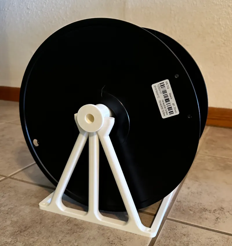 Sunlu 5KG Spool Holder 