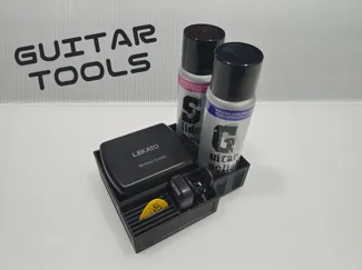 GuitarTools