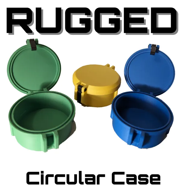 https://makerworld.bblmw.com/makerworld/model/USbd775e7fa01109/design/2024-03-29_db97b1a2bbb64.png