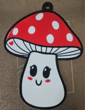Happy guy