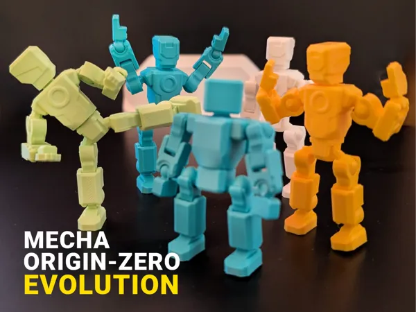 https://makerworld.bblmw.com/makerworld/model/USbd77dae2f04427/design/2025-12-15_8b3680b4bc783.jpg