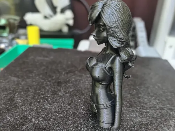 https://makerworld.bblmw.com/makerworld/model/USbd781df03396b2/design/2025-08-27_17265dfc4ddbb.jpg